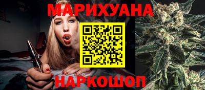 MDMA Тула