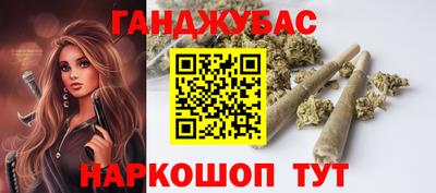 гидра Тулун